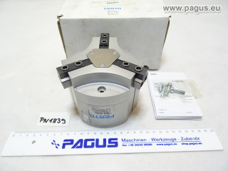 FESTO Dreipunktgreifer