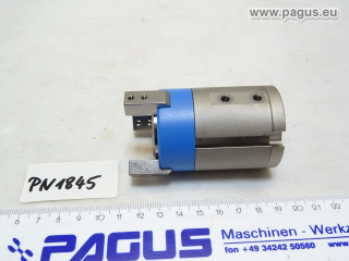 FESTO Dreipunktgreifer