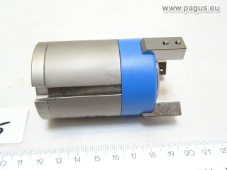 FESTO Dreipunktgreifer