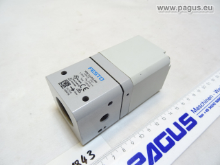 FESTO Proportional-Druckregelventil
