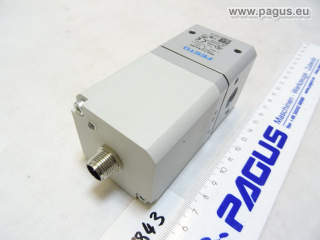 FESTO Proportional-Druckregelventil