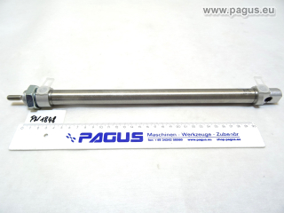 FESTO Pneumatikzylinder