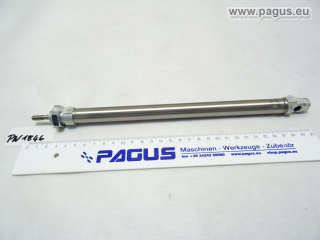 FESTO Pneumatikzylinder