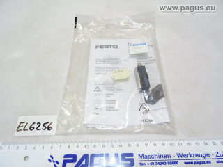 FESTO Näherungsschalter