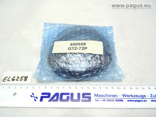 KEYENCE Messverstärker