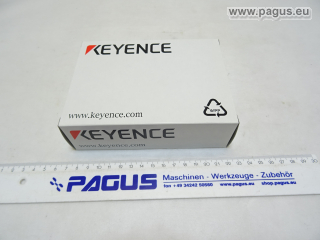 KEYENCE Messverstärker