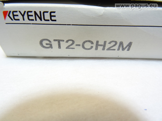 KEYENCE Messkopfkabel