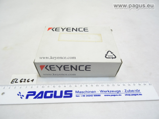 KEYENCE Messverstärker