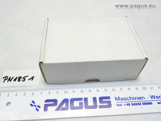 IFM EFECTOR Drucksensor mit Display