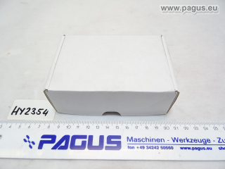 IFM ELECTRONIC Drucksensor mit Display