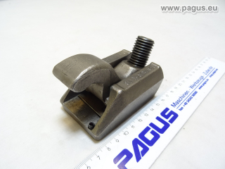 LENZKES Niederspanner