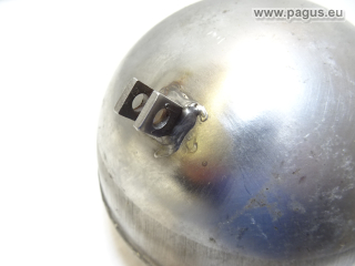 PAGUS Schwimmer