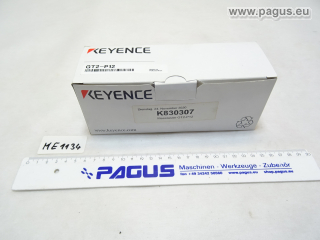 KEYENCE Messtaster