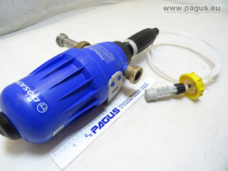 Pompa dozująca DOSATRON