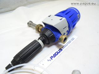 Pompa dozująca DOSATRON