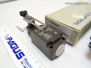 SCHMERSAL Positionsschalter