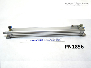 FESTO Pneumatikzylinder