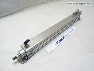 FESTO Pneumatikzylinder