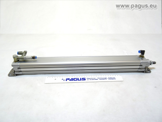 FESTO Pneumatikzylinder