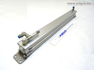 FESTO Pneumatikzylinder