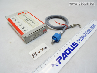 IPF ELECTRONIC Lichtleiter Taster