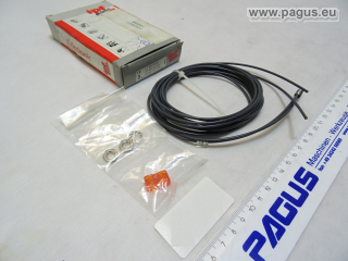 IPF ELECTRONIC Lichtleiter, Taster