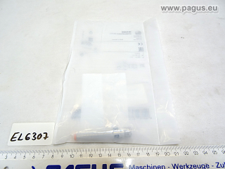 IFM ELECTRONIC Induktiver Sensor