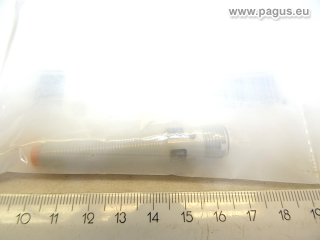 IFM ELECTRONIC Induktiver Sensor