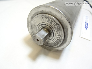 INTERROLL Motorrolle