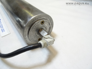 INTERROLL Motorrolle