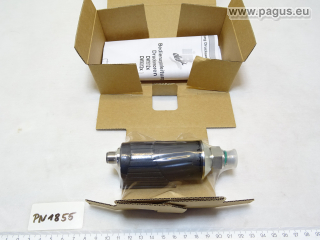 IPF ELECTRONIC Drucksensor
