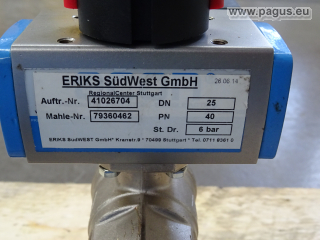 MAHLE Automatikfilter