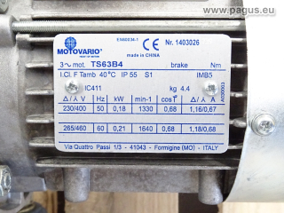 MAHLE Automatikfilter