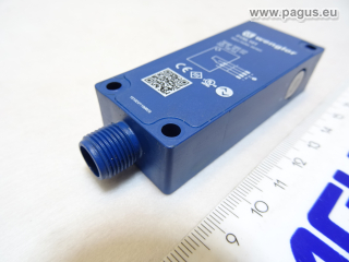 WENGLOR Spiegelreflexschranke