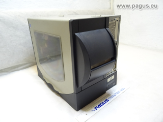 ZEBRA Etikettendrucker