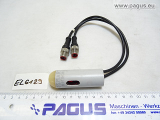 ERGOSMART optischer Sensor