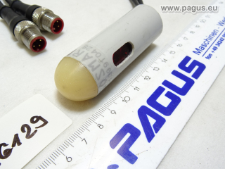 ERGOSMART optischer Sensor