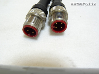 ERGOSMART optischer Sensor