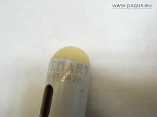 ERGOSMART optischer Sensor