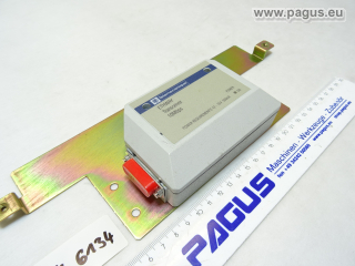 TELEMECANIQUE ETHWAY Transceiver
