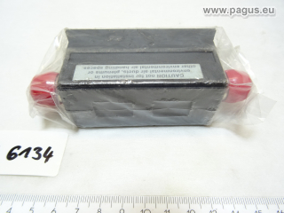 TELEMECANIQUE ETHWAY Transceiver