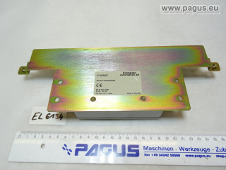 TELEMECANIQUE ETHWAY Transceiver