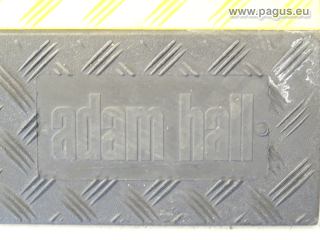 ADAM HALL Kabelbrücke