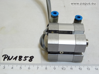 FESTO Pneumatikzylinder