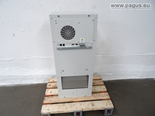 RITTAL Wandanbau-Kühlgerät