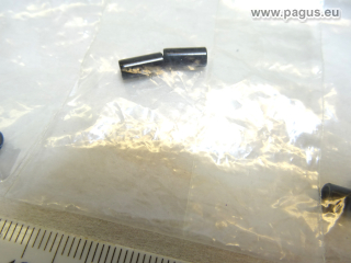 KEYENCE transmission lens