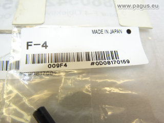 KEYENCE transmission lens