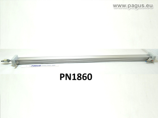 FESTO Pneumatikzylinder