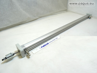 FESTO Pneumatikzylinder