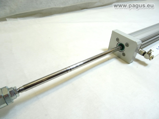 FESTO Pneumatikzylinder